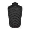 Kamizelka Męska CeramicSpeed Quilted Rozmiar L