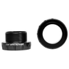 Suport CeramicSpeed BSA29 SRAM DUB MTB Czarny Coated