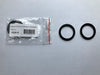 Podkładka Dystansowa Suportu CeramicSpeed 30,1x38x3mm