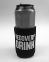 Pokrowiec Butelki/Puszki Wahoo Koozie