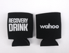 Pokrowiec Butelki/Puszki Wahoo Koozie