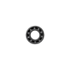 Łożysko CeramicSpeed 61901 (6901)