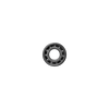 Łożysko CeramicSpeed 608/9