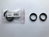 Podkładka Dystansowa Suportu CeramicSpeed 30,1x36x9mm