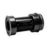 Suport CeramicSpeed BBright Shimano Czarny Coated