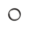 Łożysko Sterów CeramicSpeed 1-1/4"