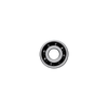 Łożysko CeramicSpeed 609 Coated