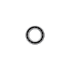 Łożysko CeramicSpeed 61805 (6805)