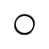 Łożysko Sterów CeramicSpeed 1-1/4"