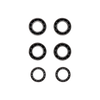 Zestaw Łożysk Kół CeramicSpeed ZIPP-8