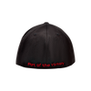 Czapka CeramicSpeed Flatbrim Cap Rozmiar L/XL