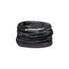 Chustka CeramicSpeed CeramicSpeed Neck Warmer Rozmiar Onesize
