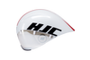 Kask Rowerowy HJC ADWATT Biały WHITE r. M