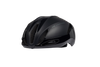 Kask Rowerowy HJC FURION 2.0 Czarny MT.GL BLACK r. S