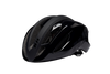 Kask Rowerowy HJC VALECO Czarny MT.GL BLACK r. M