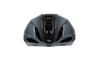 Kask Rowerowy HJC FURION 2.0 Szaro-Czarny FADE GREY r. M