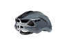 Kask Rowerowy HJC FURION 2.0 Szaro-Czarny FADE GREY r. M