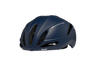 Kask Rowerowy HJC FURION 2.0 Granatowy MT.GL NAVY r. L