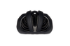 Kask Rowerowy HJC ATARA Czarny MT.GL BLACK r. M