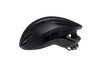Kask Rowerowy HJC ATARA Czarny MT.GL BLACK r. M