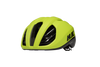 Kask Rowerowy HJC ATARA Zielony Neon MT.GL NEON GREEN r. L