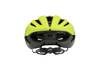 Kask Rowerowy HJC ATARA Zielony Neon MT.GL NEON GREEN r. L
