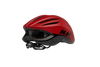 Kask Rowerowy HJC ATARA Czerwony MT.GL RED r. M