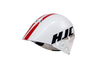 Kask Rowerowy HJC ADWATT Biały WHITE r. S