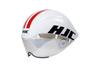 Kask Rowerowy HJC ADWATT Biały WHITE r. L