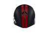 Kask Rowerowy HJC ADWATT Matowy Czarny MT BLACK r. S