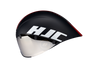 Kask Rowerowy HJC ADWATT Matowy Czarny MT BLACK r. L