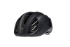 Kask Rowerowy HJC ATARA Czarny MT.GL BLACK r. S
