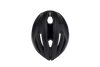 Kask Rowerowy HJC ATARA Czarny MT.GL BLACK r. S