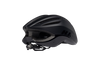 Kask Rowerowy HJC ATARA Czarny MT.GL BLACK r. L