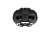 Kask Rowerowy HJC ATARA Czarny MT.GL BLACK r. L