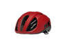 Kask Rowerowy HJC ATARA Czerwony MT.GL RED r. S