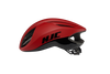 Kask Rowerowy HJC ATARA Czerwony MT.GL RED r. S