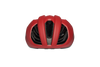 Kask Rowerowy HJC ATARA Czerwony MT.GL RED r. L