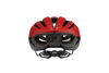 Kask Rowerowy HJC ATARA Czerwony MT.GL RED r. L