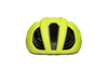 Kask Rowerowy HJC ATARA Zielony Neon MT.GL NEON GREEN r. S