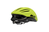 Kask Rowerowy HJC ATARA Zielony Neon MT.GL NEON GREEN r. S