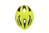 Kask Rowerowy HJC ATARA Zielony Neon MT.GL NEON GREEN r. S