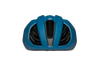 Kask Rowerowy HJC ATARA Granatowy MT.GL NAVY r. S