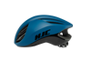 Kask Rowerowy HJC ATARA Granatowy MT.GL NAVY r. S