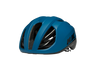 Kask Rowerowy HJC ATARA Granatowy MT.GL NAVY r. M