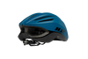 Kask Rowerowy HJC ATARA Granatowy MT.GL NAVY r. L