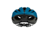 Kask Rowerowy HJC ATARA Granatowy MT.GL NAVY r. L