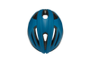 Kask Rowerowy HJC ATARA Granatowy MT.GL NAVY r. L