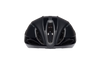 Kask Rowerowy HJC FURION 2.0 Czarny MT.GL BLACK r. M
