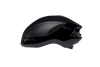 Kask Rowerowy HJC FURION 2.0 Czarny MT.GL BLACK r. M